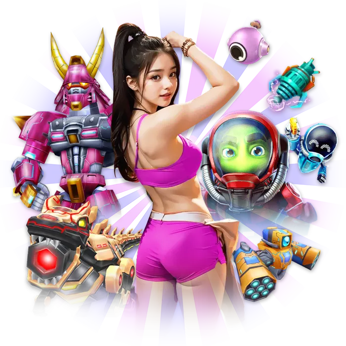 line-bet ฝากถอน 24