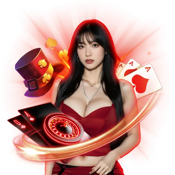 เล่นฟรี line-bet